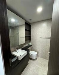 Parc Clematis (D5), Apartment #511847221